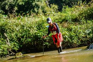 BIB: 634
                            <button type="button" onclick="openModal(19337583)" class="btn btn-primary btn-sm float-right btn-popup" data-toggle="modal" data-target=".modal-high-quality">
                        <i class="fas fa-shopping-cart"></i> Add to Cart
                    </button>
                                            <button type="button" onclick="isThisMe(19337583, true)" class="btn btn-success btn-sm float-right btn-popup btn-isme hidden" data-toggle="tooltip" data-placement="bottom" title="นี่คือรูปของคุณใช่ไหม คลิกที่นี่เพื่อเอาเข้าอัลบั้ม">
                        <i class="fas fa-plus"></i> Add to album
                    </button>
                    <button type="button" onclick="isThisMe(19337583, false)" class="btn btn-warning btn-sm float-right btn-popup btn-isnotme hidden">
                        <i class="fas fa-ban"></i> Remove from album
                    </button>